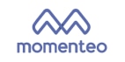 Momenteo Coupons